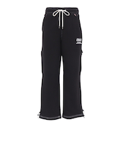 コールマン（Coleman）ペインターパンツ X4561A BLK