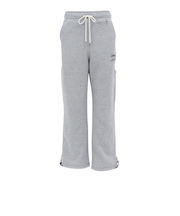 コールマン（Coleman）ペインターパンツ X4561A GRY