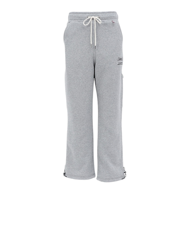 コールマン（Coleman）ペインターパンツ X4561A GRY