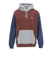 コールマン(Coleman)ランタンパーカー X6562A BRN