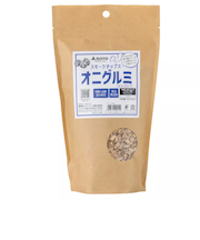 ソト(SOTO)燻製 チップ スモークチップ スモークウッド キャンプ スモークチップス オニグルミ(ヒッコリー) ST-1392C