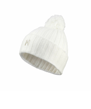 ミレー(Millet)ニット帽 トレッキング 登山 グランモンテ ビーニー MIV10630-N8014