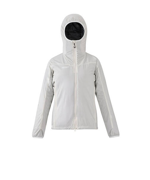 ミレー（Millet）ブリーズバリヤー トイ II ジャケット MIV03143-N9331