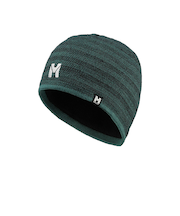 ミレー(Millet)ニット帽 トレッキング 登山 ティアック II ビーニー MIV8607-N4238