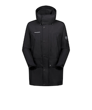 マムート（MAMMUT）オベリスク ゴアテックス ジップイン ハードシェル コート アジアンフィット 1010-31670-0001