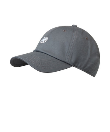 マムート（MAMMUT）帽子 キャップ トレッキング 登山 ベースボール キャップ マムート 1191-00051-00789