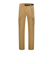 マムート(MAMMUT)マウンテン カーゴ パンツ アジアンフィット 1022-02140-7494