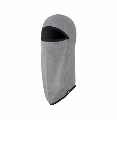 ミレー（Millet）ドライ グリッド バラクラバ MIV02149-N4048