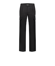 マムート（MAMMUT）マウンテン カーゴ パンツ アジアンフィット 1022-02140-0001