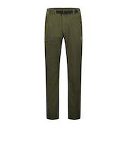 マムート(MAMMUT)ヤドキン 2.0 ソフトシェル パンツ アジアンフィット 1021-01230-40284