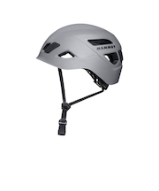 マムート（MAMMUT）登山 小物 スカイウォーカー 3.0 ヘルメット 2030-00300-0051