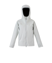 ミレー(Millet)ティフォン ウォーム ネクスト ストレッチ ジャケット MIV03140-N8014