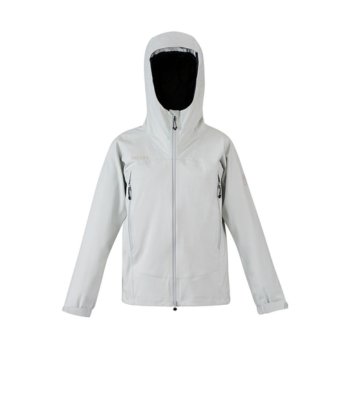 ミレー（Millet）ティフォン ウォーム ネクスト ストレッチ ジャケット MIV03140-N8014