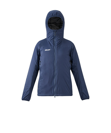 ミレー（Millet）ブリーズバリヤー トイ II ジャケット MIV03143-N7317