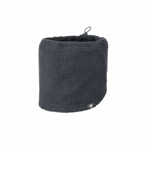 ミレー（Millet）ネックウォーマー ルー ウォーム ネックゲイター MIV02150-N0247