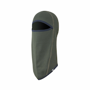 ミレー(Millet)ドライ グリッド バラクラバ MIV02149-N8637