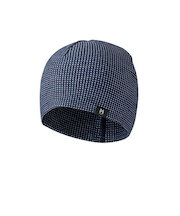 ミレー(Millet)ニット帽 トレッキング 登山 ワッフル ウール ビーニー MIV03161-N7317