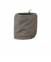 ミレー(Millet)ネックウォーマー ルー ウォーム ネックゲイター MIV02150-N3721