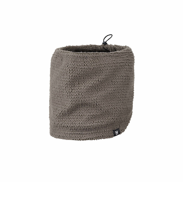 ミレー（Millet）ネックウォーマー ルー ウォーム ネックゲイター MIV02150-N3721