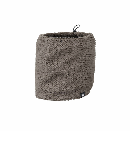 ミレー（Millet）ネックウォーマー ルー ウォーム ネックゲイター MIV02150-N3721