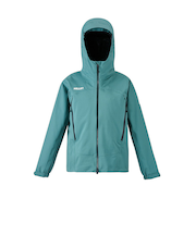 ミレー(Millet)ティフォン ウォーム ネクスト ストレッチ ジャケット MIV03140-N4238