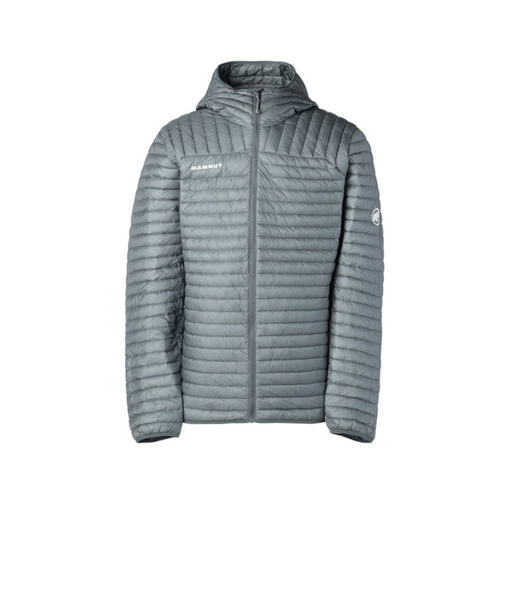 マムート（MAMMUT）ブロード ピーク ライト インサレーション フーデッド ジャケットアジアンフィット 1013-04470-00789