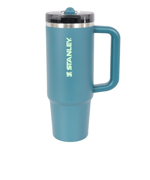 スタンレー（STANLEY）水筒 ボトル マグ プロツアー 0.88L コースタル