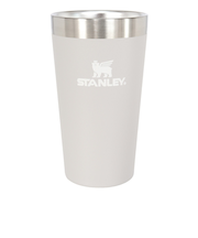 スタンレー(STANLEY)カップ マグカップ キャンプ パイント 0.35L アッシュ 10-13022-034