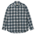 Foxfire（フォックスファイヤー）長袖シャツ TSウォームチェックシャツ 5112416-046