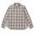 Foxfire（フォックスファイヤー）長袖シャツ TSウォームチェックシャツ 8112474-003