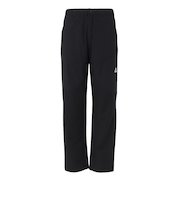 ボトム Octa ハイブリッドパンツ RE25FHY5610017 BLK