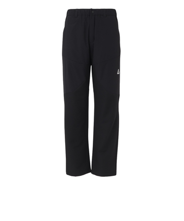 ボトム Octa ハイブリッドパンツ RE25FHY5610017 BLK