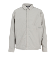 アウター Octa ベルクシャツ ジャケット RE25FHY5610014 SBEG