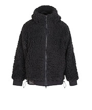 オークリー（OAKLEY）Fgl Link ボア ジャケット 5.7 FOA408121-01N