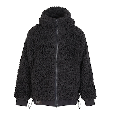 オークリー（OAKLEY）Fgl Link ボア ジャケット 5.7 FOA408121-01N