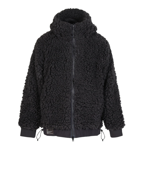 オークリー（OAKLEY）Fgl Link ボア ジャケット 5.7 FOA408121-01N