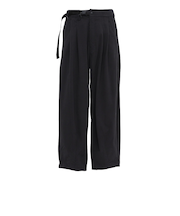 オークリー(OAKLEY)Fgl Axis Fl パンツ 1.7 FOA408297-01N