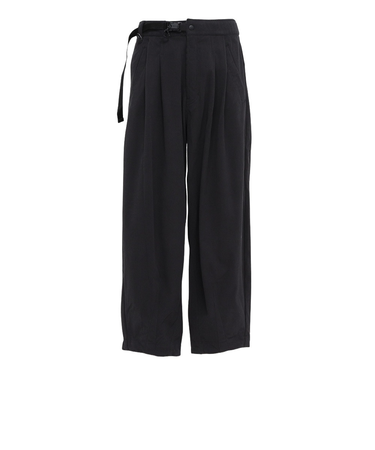 オークリー（OAKLEY）Fgl Axis Fl パンツ 1.7 FOA408297-01N