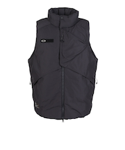 オークリー(OAKLEY)Fgl Red Code ベスト 5.7 FOA408130-01N