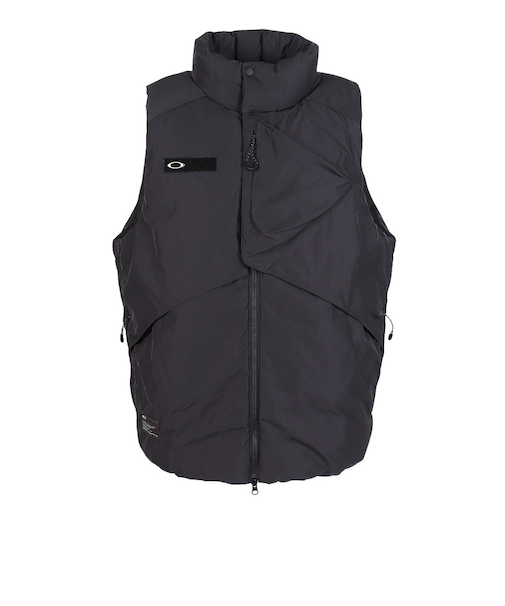 オークリー（OAKLEY）Fgl Red Code ベスト 5.7 FOA408130-01N