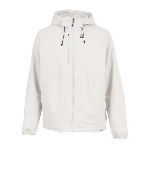 アウター リッフェルベルク ジャケット RE25FHY5610016 NTL