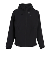 アウター リッフェルベルク ジャケット RE25FHY5610016 BLK