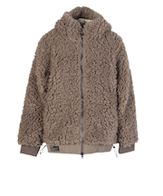 オークリー（OAKLEY）Fgl Link ボア ジャケット 5.7 FOA408121-881