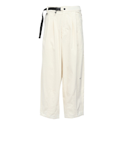 オークリー（OAKLEY）Fgl Axis Fl パンツ 1.7 FOA408297-10R