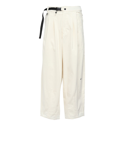 オークリー（OAKLEY）Fgl Axis Fl パンツ 1.7 FOA408297-10R