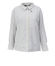 アウター Octa ベルクシャツ ジャケット RE25FHY5620018 NTL