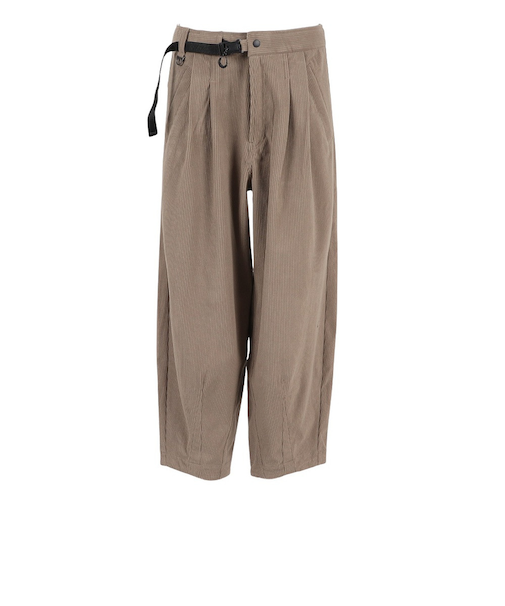 オークリー（OAKLEY）Fgl Axis Fl パンツ 1.7 FOA408297-881