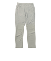 パンツ ボトム Octa ハイブリッドパンツ RE25FHY5620021 SBEG