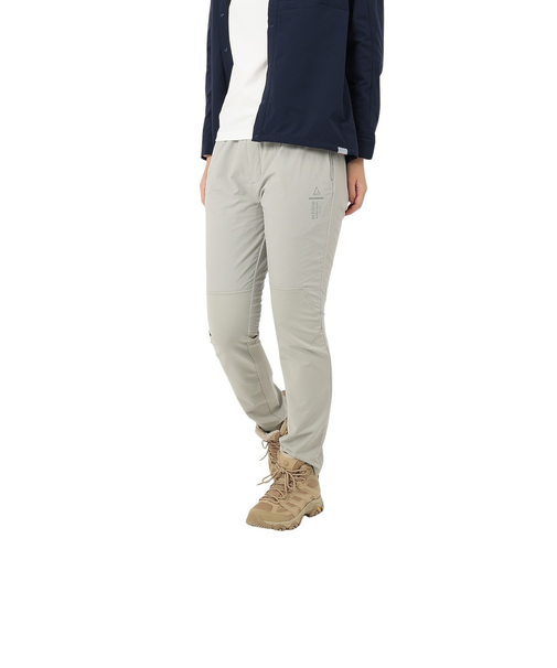 パンツ ボトム Octa ハイブリッドパンツ RE25FHY5620021 SBEG