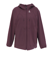 アウター リッフェルベルクジャケット RE25FHY5620020 WIN